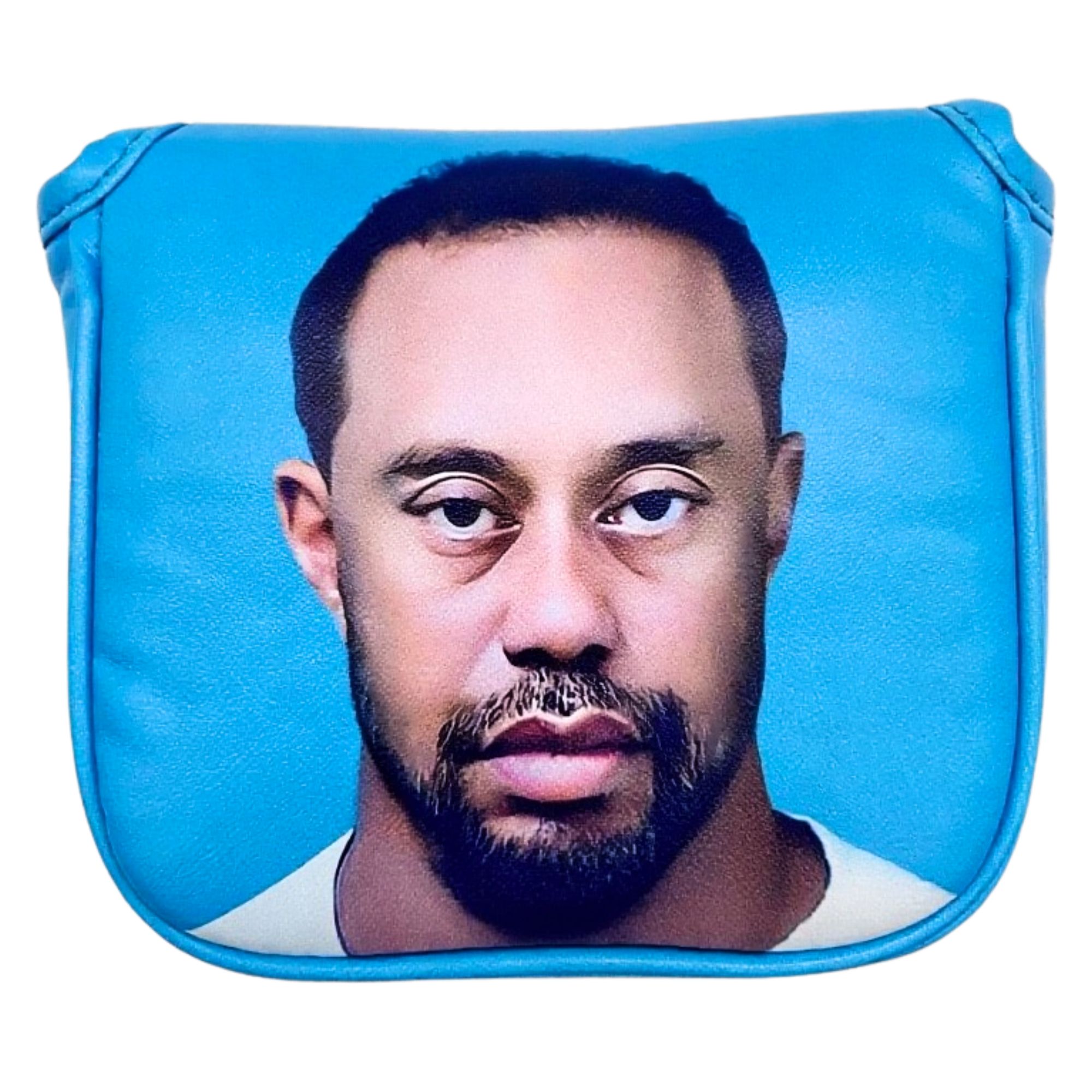Men'S Accessories Golf - ปลอกหุ้มหัวไม้กอล์ฟลายตลก ของขวัญกอล์ฟ อุปกรณ์กอล์ฟสำหรับผู้ชายและผู้หญิง นักกอล์ฟ ของขวัญคริสต์มาสสุดพิเศษสำหรับคนรักกอล์ฟ