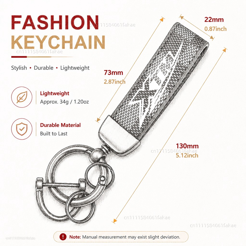 สำหรับมาลากูติ เอ็กซ์ทีเอ็ม 20 - Men Accessories Logo บทวิจารณ์และราคา