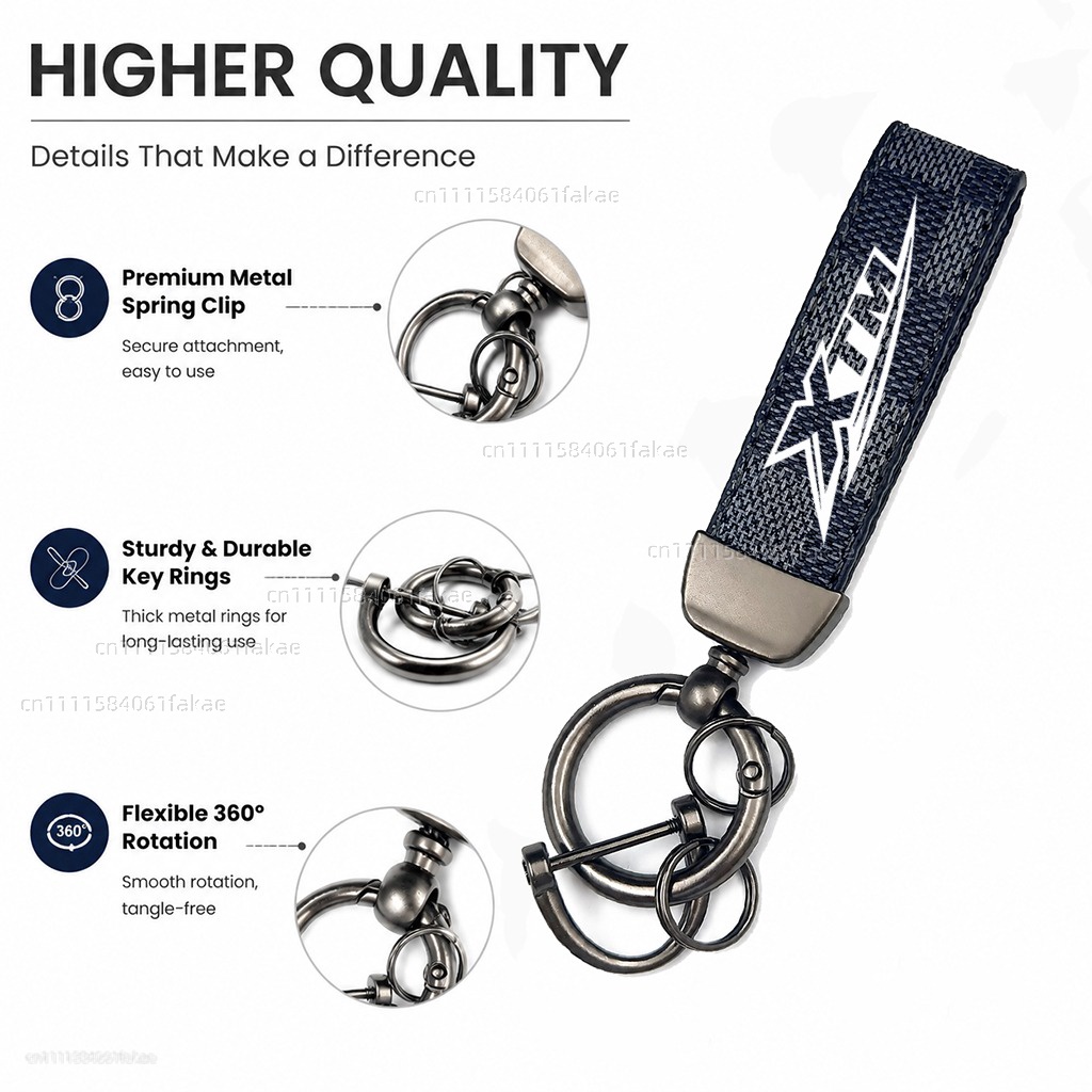 สำหรับมาลากูติ เอ็กซ์ทีเอ็ม 20 - Men Accessories Logo บทวิจารณ์และราคา