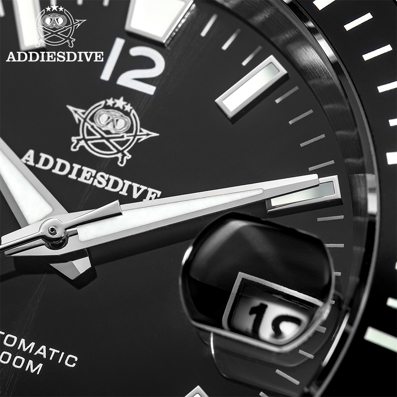ADDIESDIVE ใหม่ดําน้ําของขวัญน - Men'S Accessories Fashion บทวิจารณ์และราคา