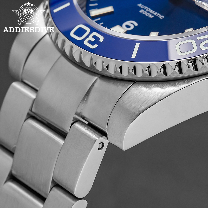 ADDIESDIVE ใหม่ดําน้ําของขวัญน - Men'S Accessories Fashion บทวิจารณ์และราคา