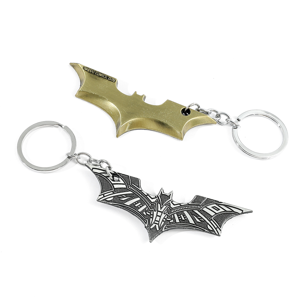 พวงกุญแจจี้รูปค้างคาว ของเล่นซ - Men Accessories Pendant บทวิจารณ์และราคา