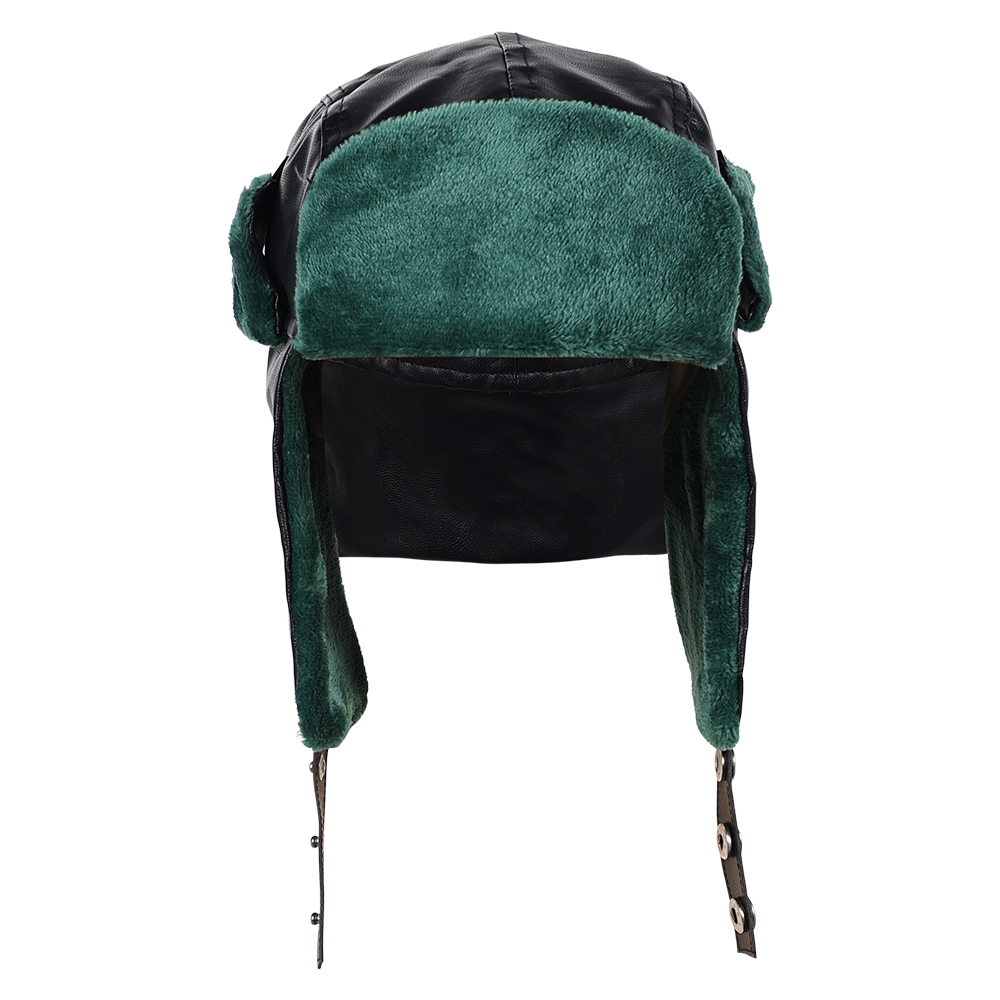 คลาร์ก กริสวอลด์คอสเพลย์หมวกปิ - Men'S Accessories For Christmas บทวิจารณ์และราคา