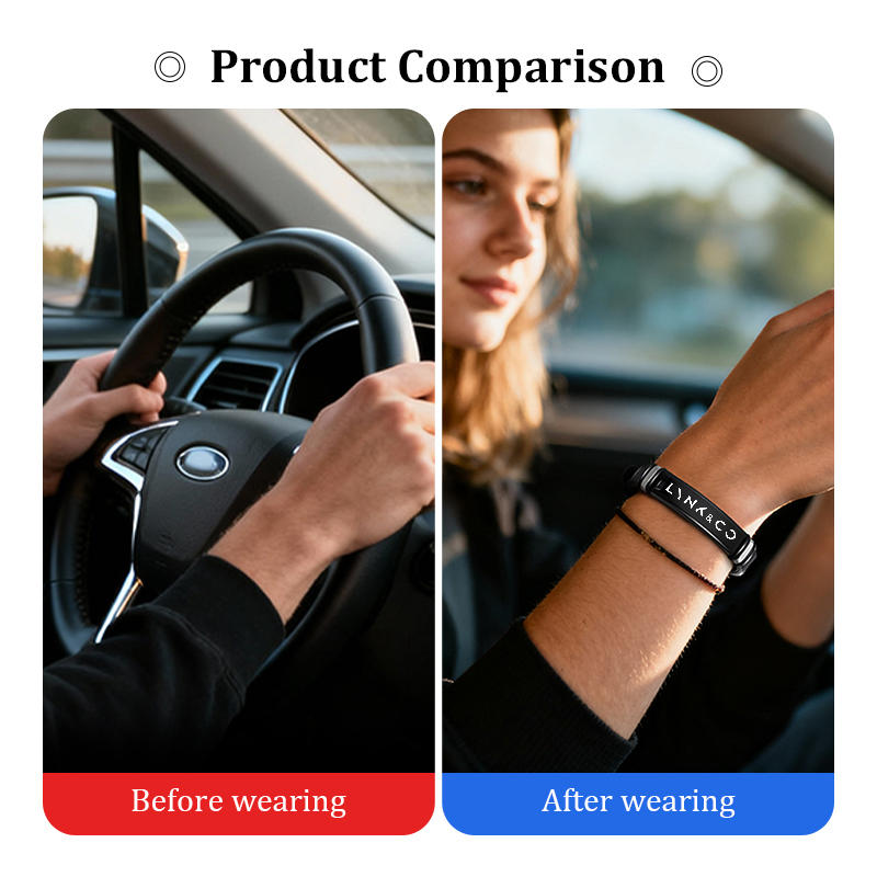 สายนาฬิกาข้อมือสแตนเลสสตีลสำหร - Men Accessories Logo บทวิจารณ์และราคา
