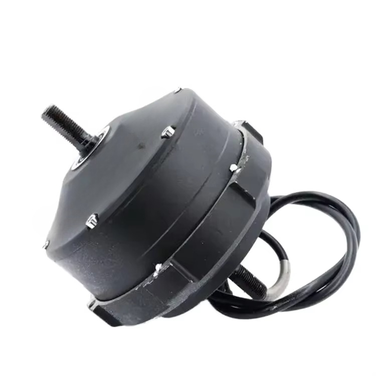 อะไหล่สกู๊ตเตอร์ไฟฟ้ามอเตอร์หล - Men'S Accessories Affordable บทวิจารณ์และราคา