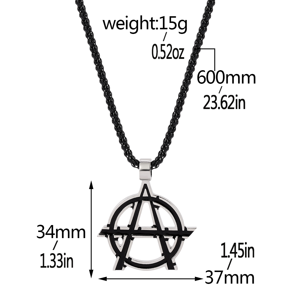ภาพยนตร์อเวนเจอร์ส ซิมโบล ตัวอ - Men Accessories Logo บทวิจารณ์และราคา
