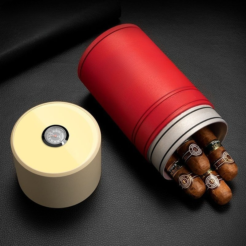 ชุดซิการ์, เครื่องตัดซิการ์, เ - Cigar Cutter Set บทวิจารณ์และราคา