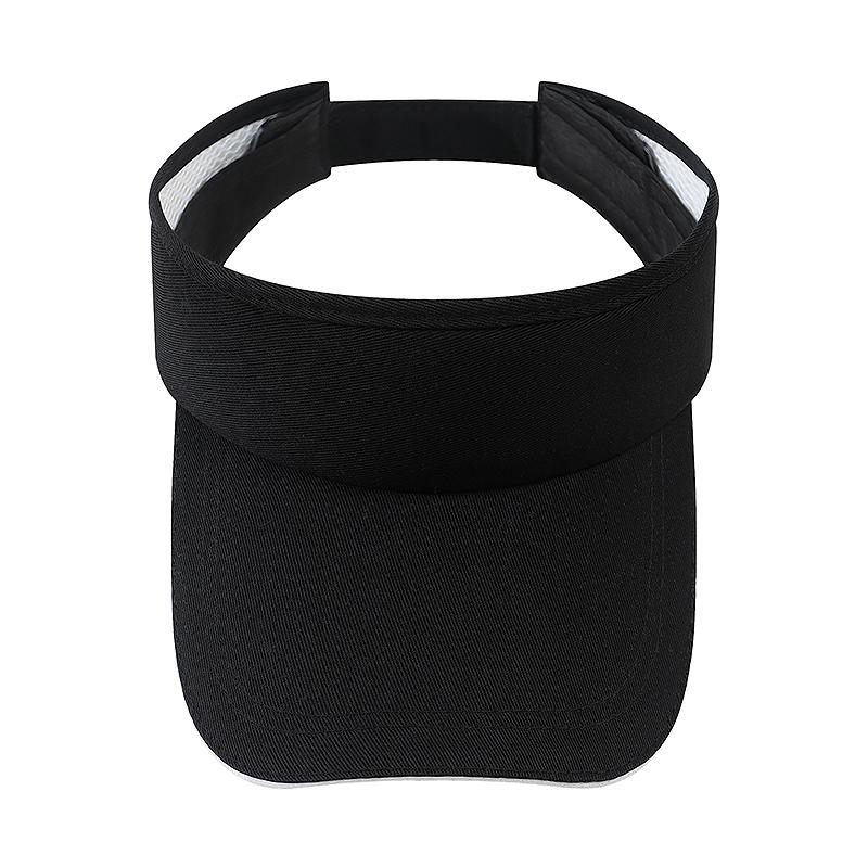 หมวกกอล์ฟกันแดดป้องกันรังสียูว - Men'S Accessories Golf บทวิจารณ์และราคา
