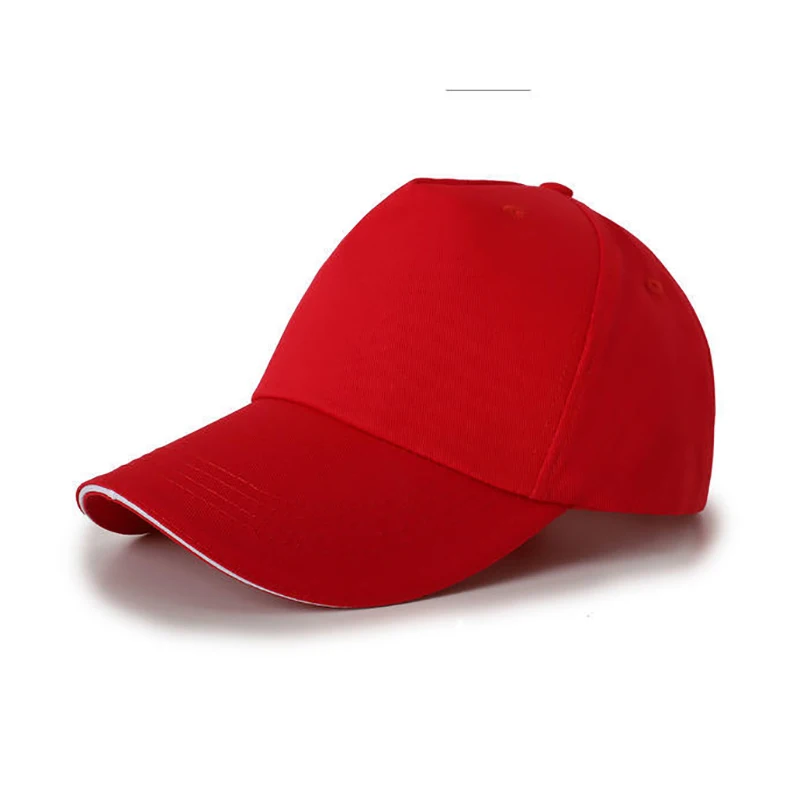 หมวกกันแดดส่วนตัวสำหรับผู้ชายห - Men'S Accessories Golf บทวิจารณ์และราคา