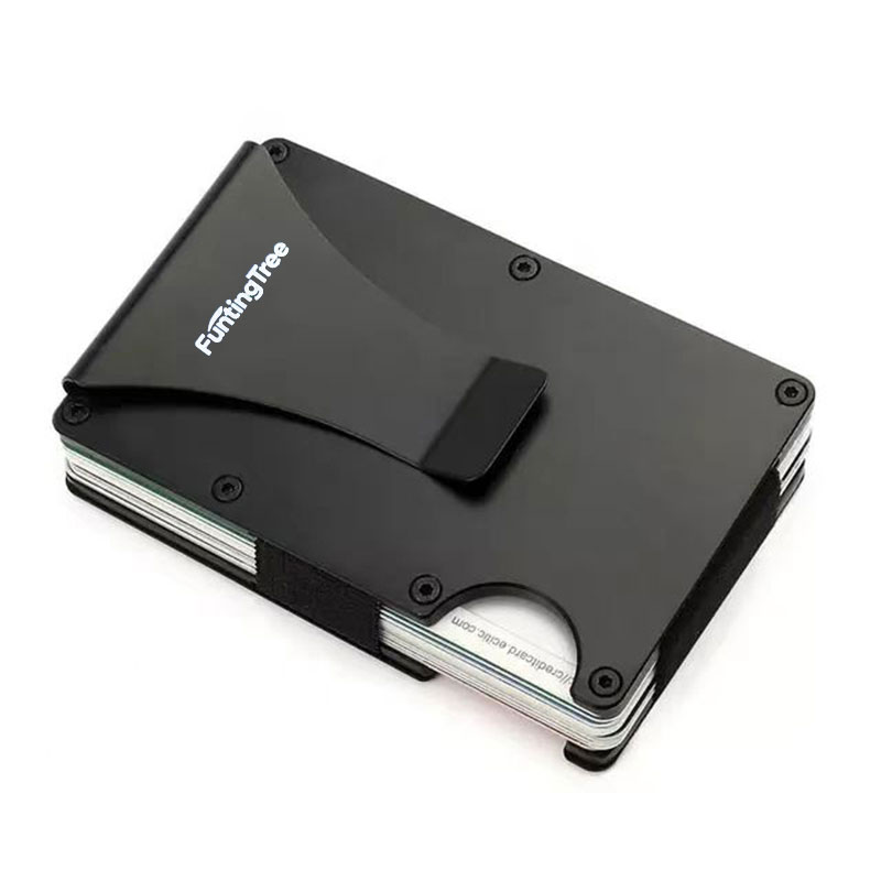 ใช้งานร่วมกับกระเป๋า MagSafe ไ - Card Case Minimalist บทวิจารณ์และราคา