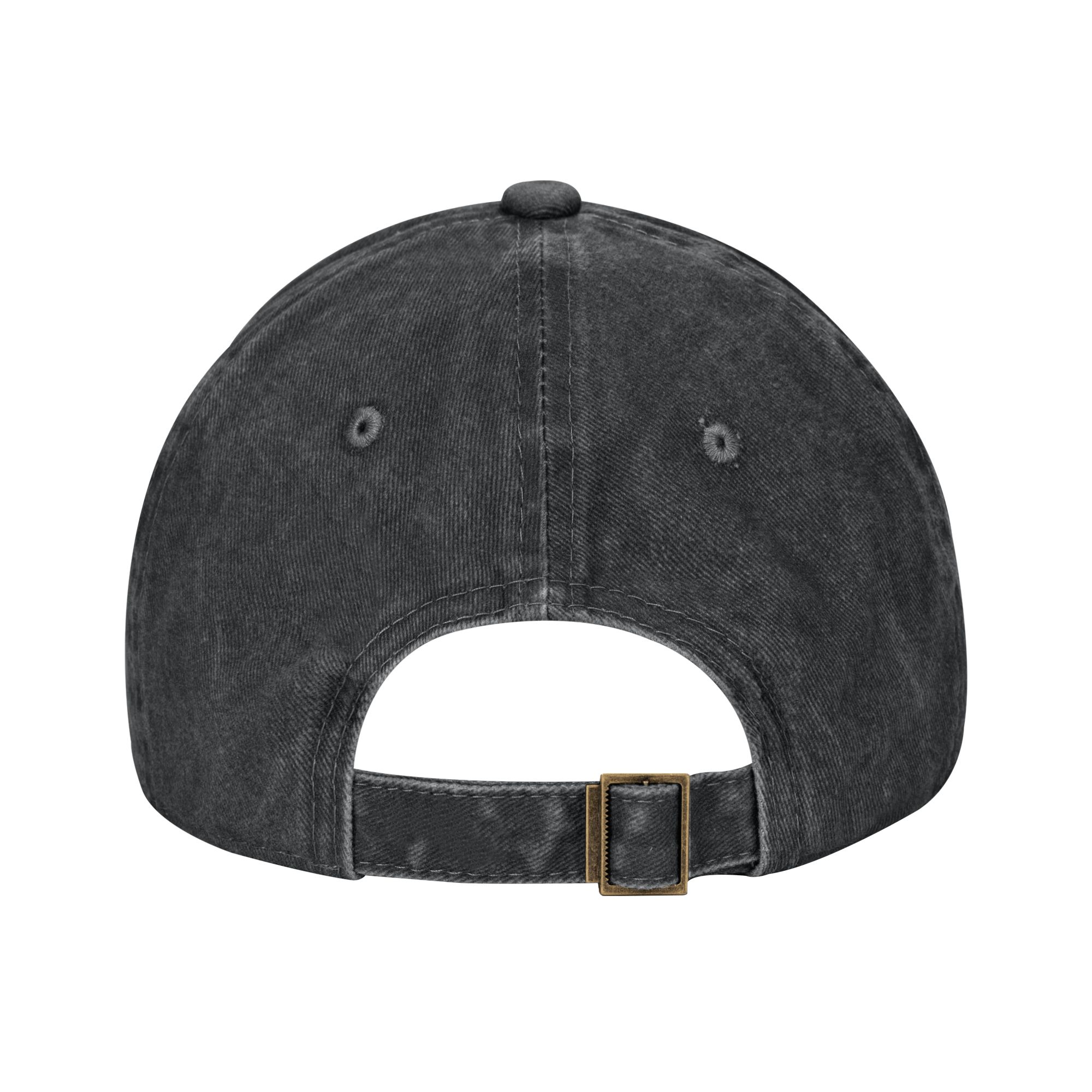 หมวกเบสบอลลายแฟนอาร์ต Eldened  - Men'S Accessories Golf บทวิจารณ์และราคา