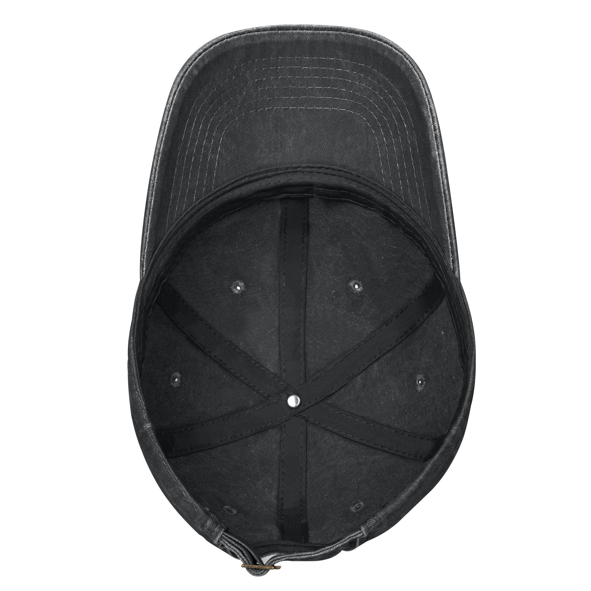 หมวกเบสบอลลายแฟนอาร์ต Eldened  - Men'S Accessories Golf บทวิจารณ์และราคา